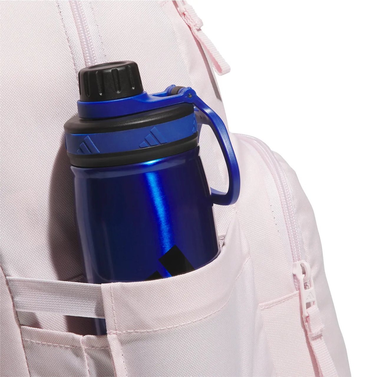 Women's Lineage Backpack