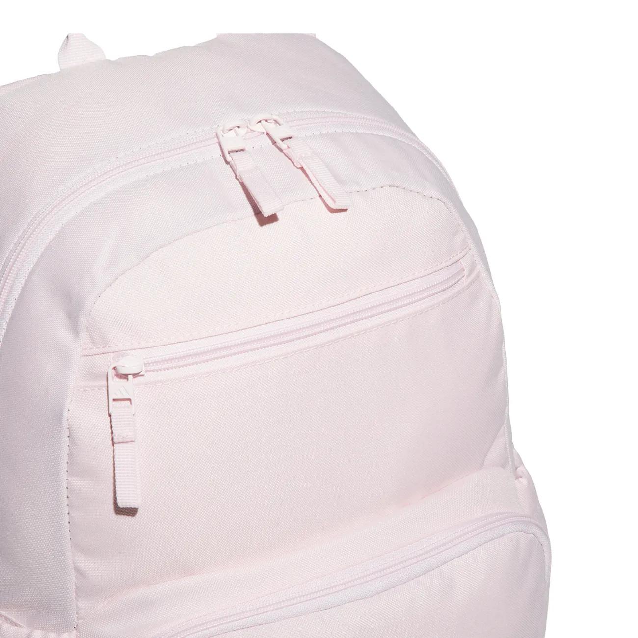 Women's Lineage Backpack