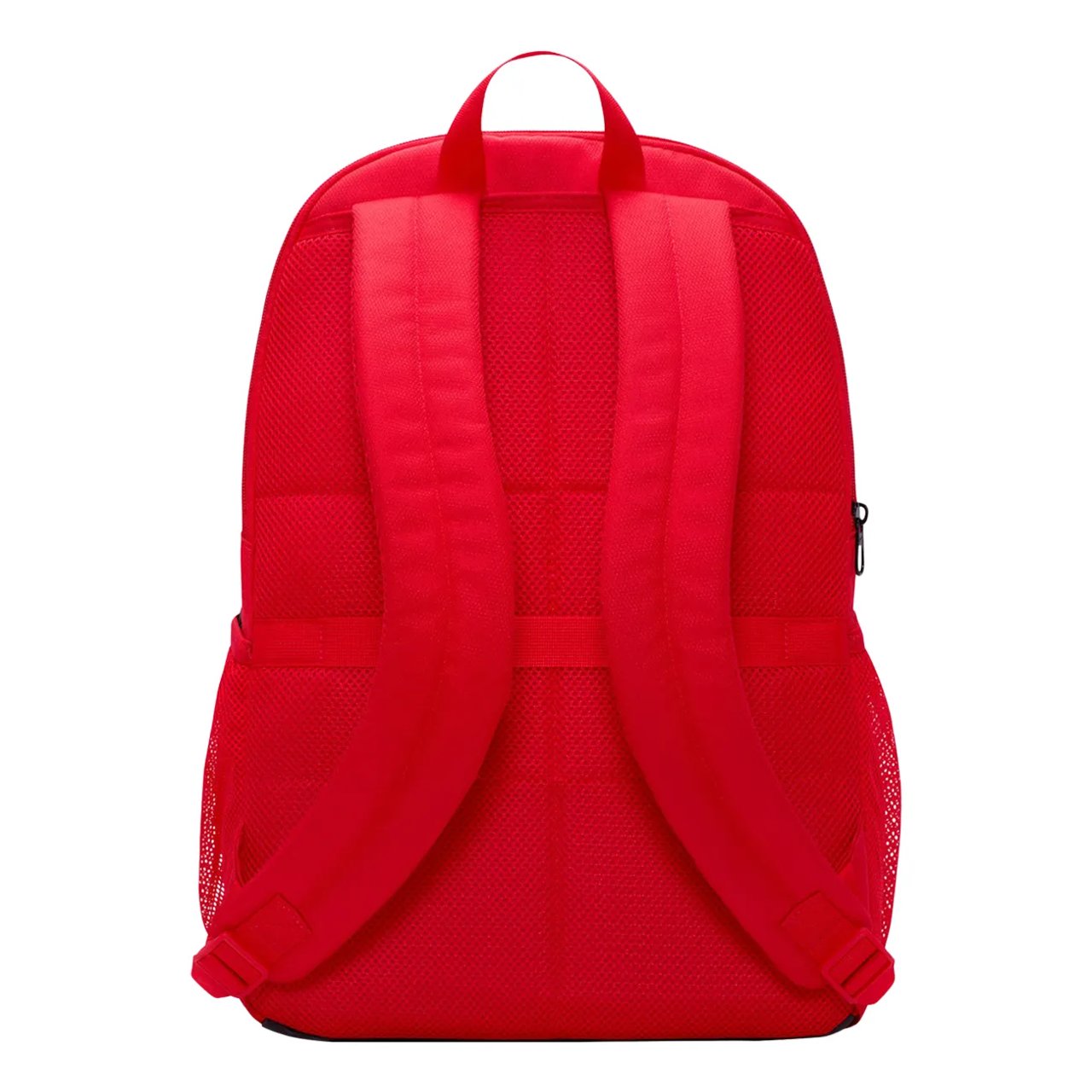 Brasilia Backpack
