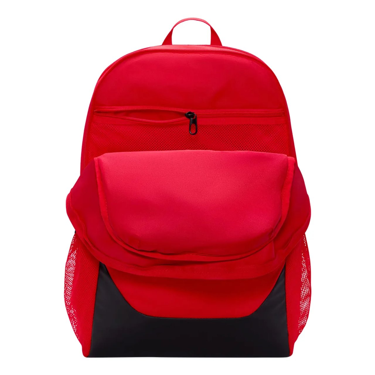 Brasilia Backpack