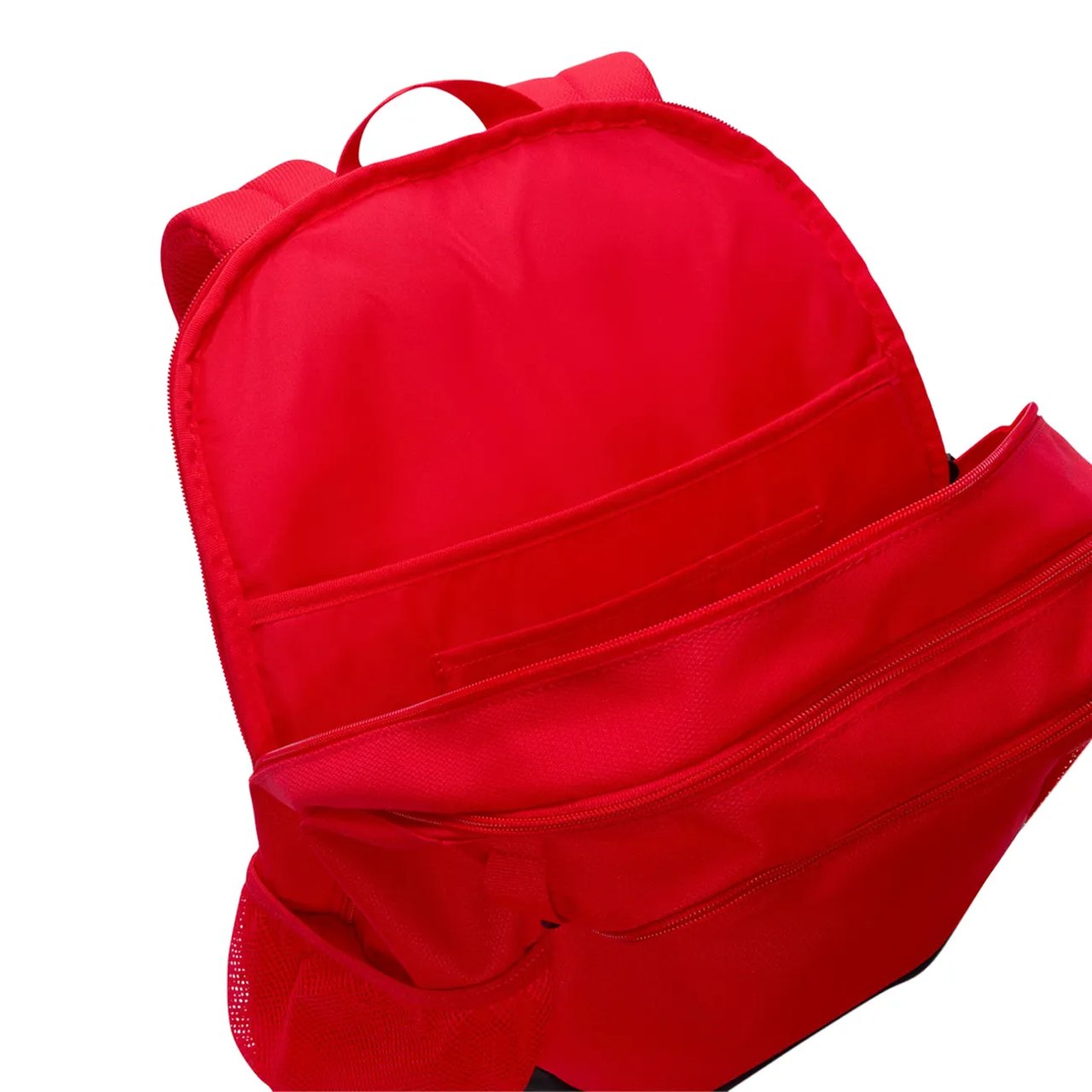 Brasilia Backpack