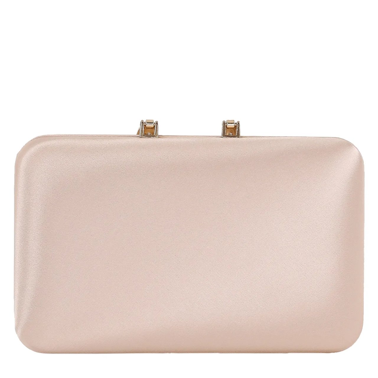 Women's Clutch W/Jewel