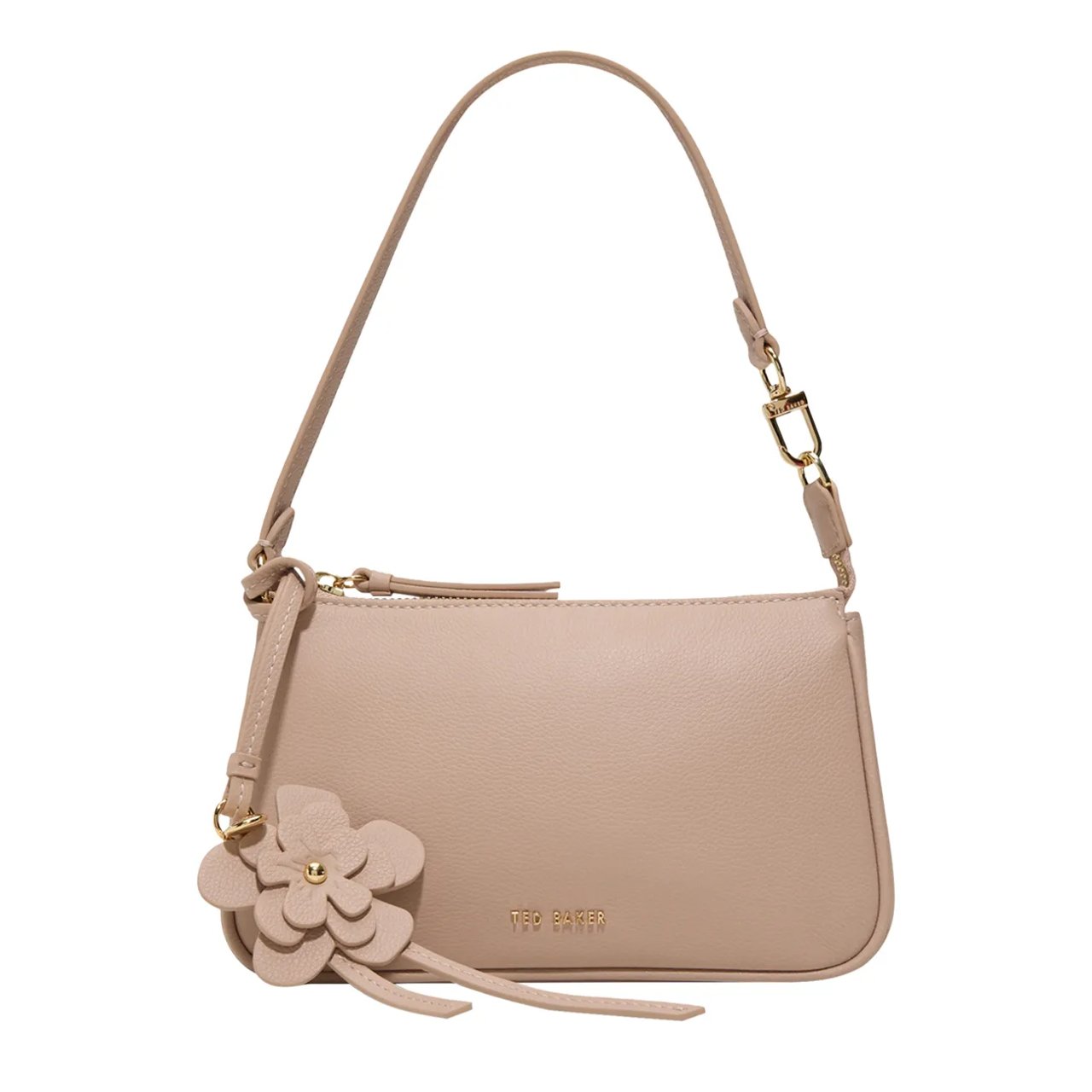 Women's Liana Shoulder Bag