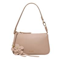 Women's Liana Shoulder Bag MEDIUM PINK view