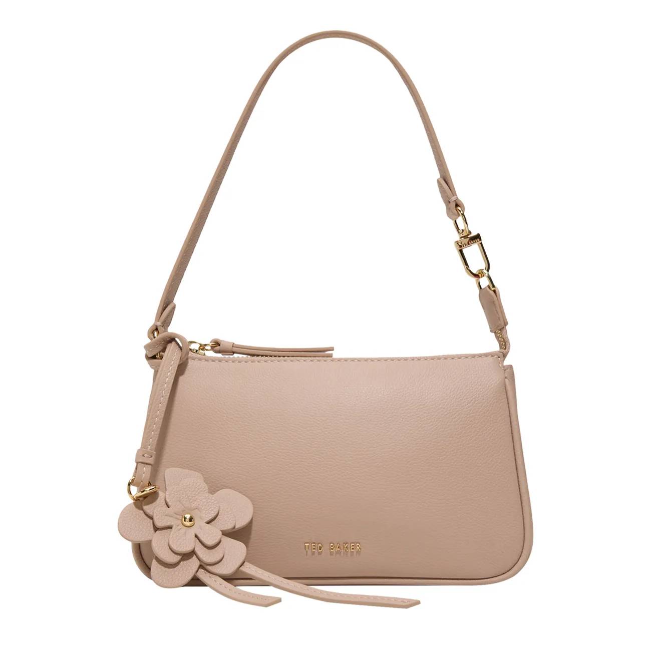 Ted Baker Women's Liana Shoulder Bag