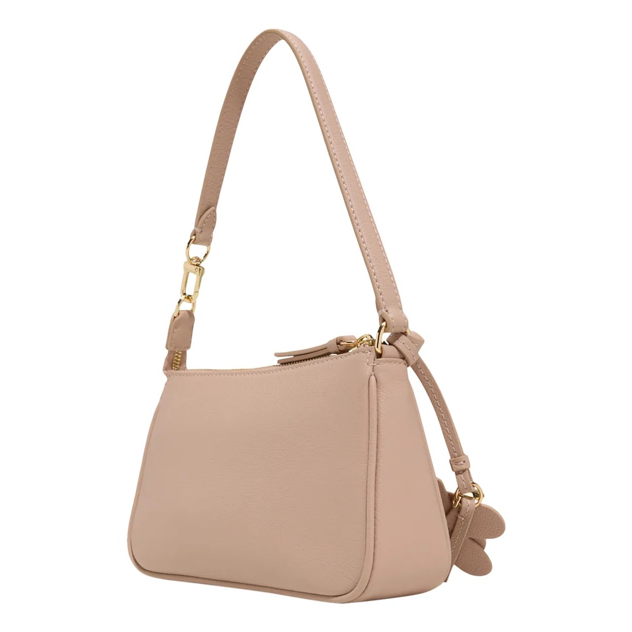 Women's Liana Shoulder Bag