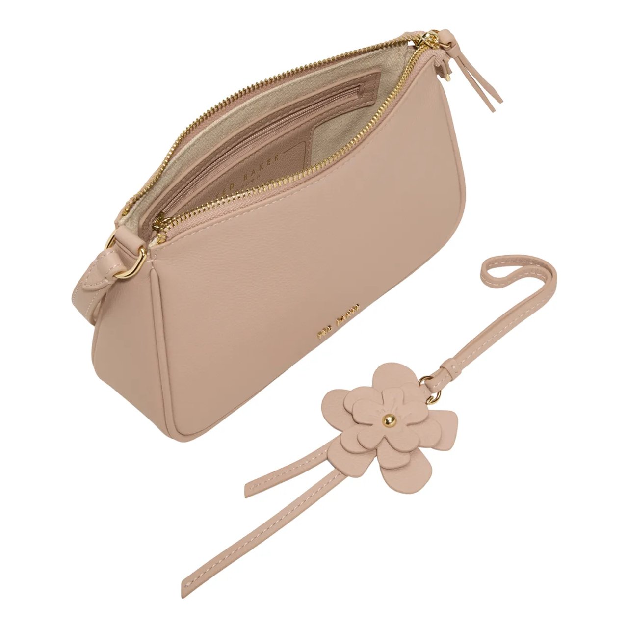 Women's Liana Shoulder Bag