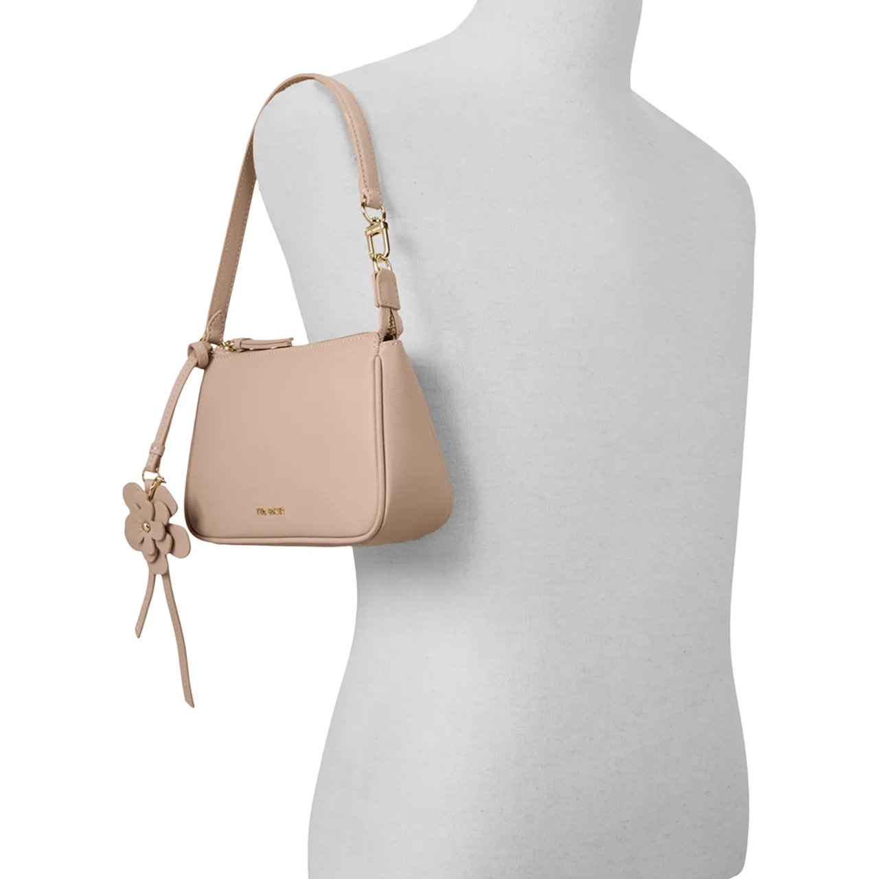 Women's Liana Shoulder Bag