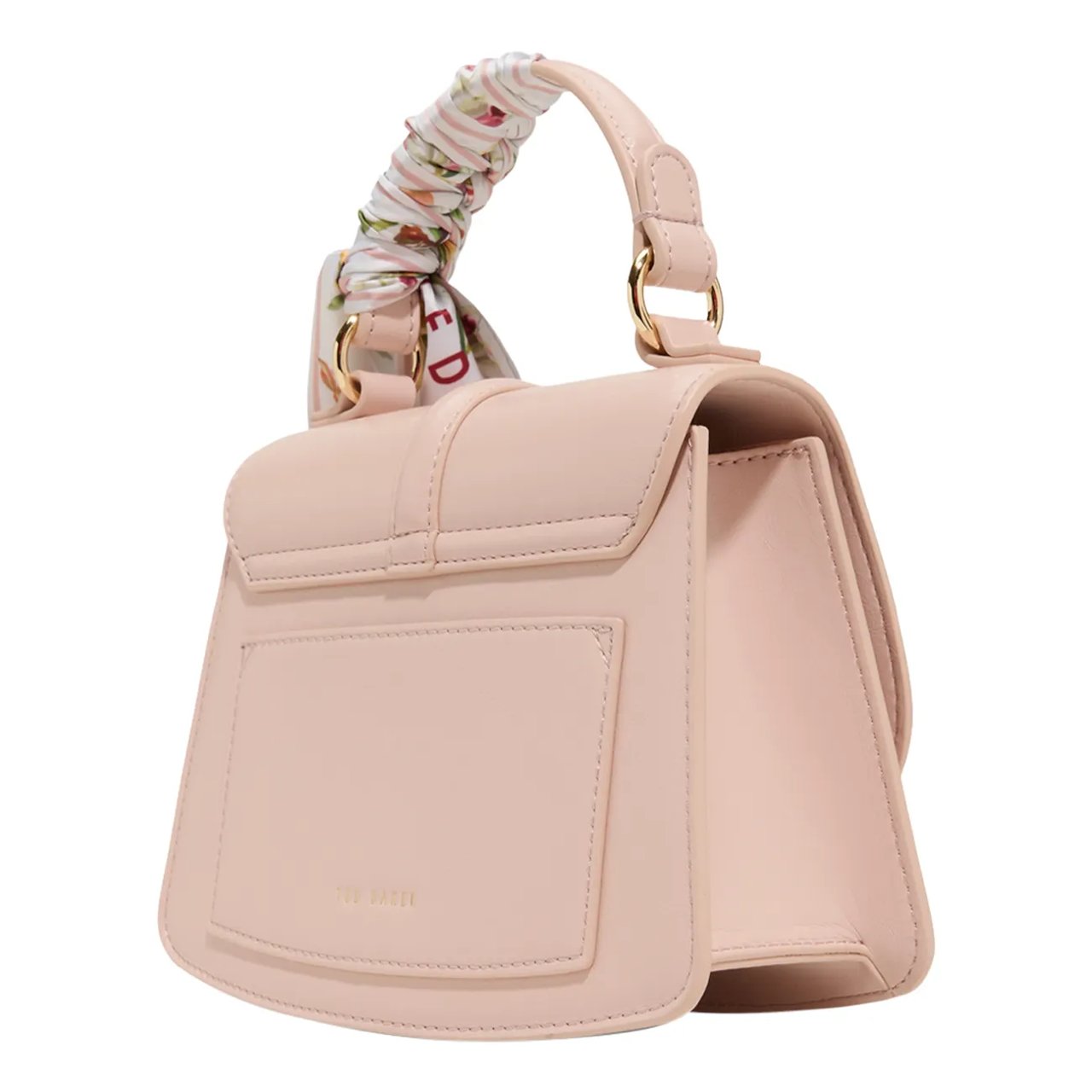 Posey Satchel