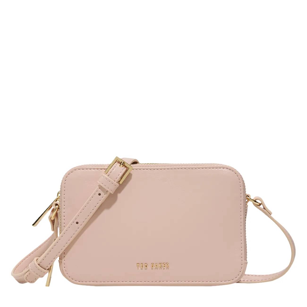 Ted Baker Stina Sac à dos pour femme