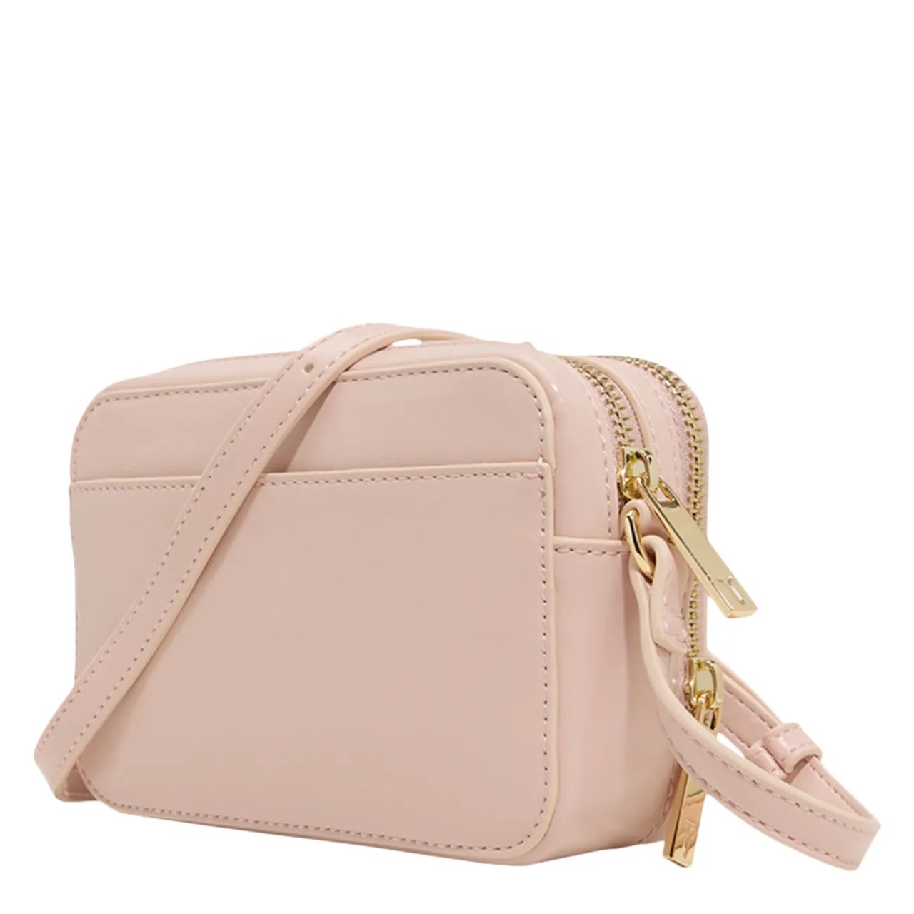 Women's Stina Crossbody