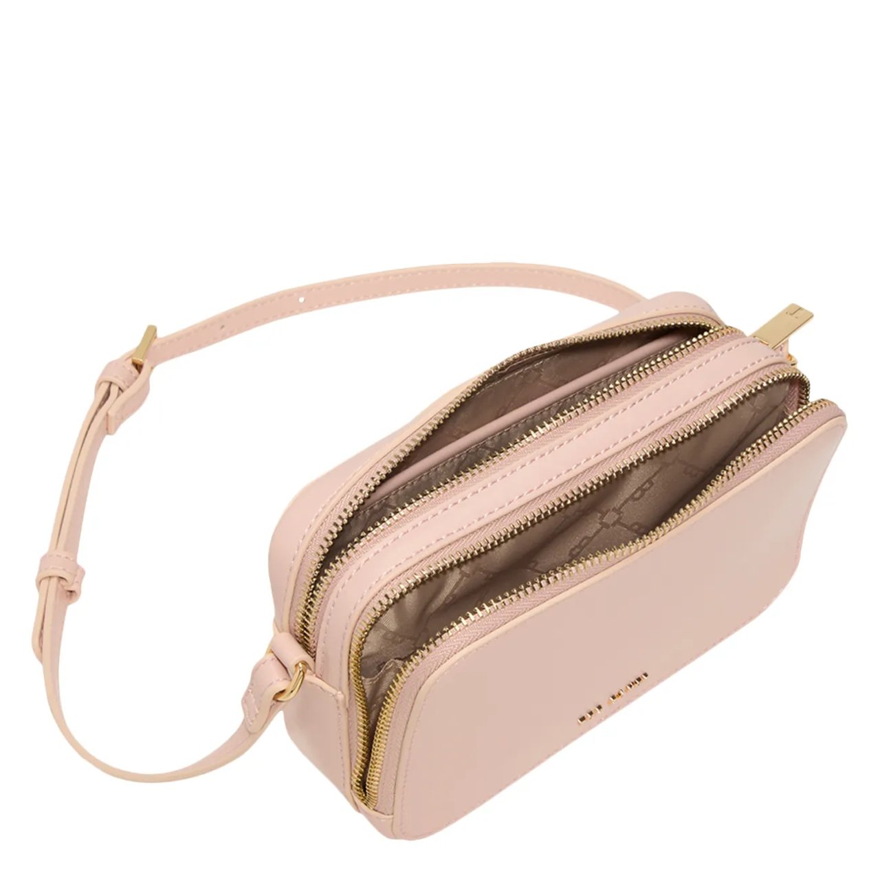 Women's Stina Crossbody
