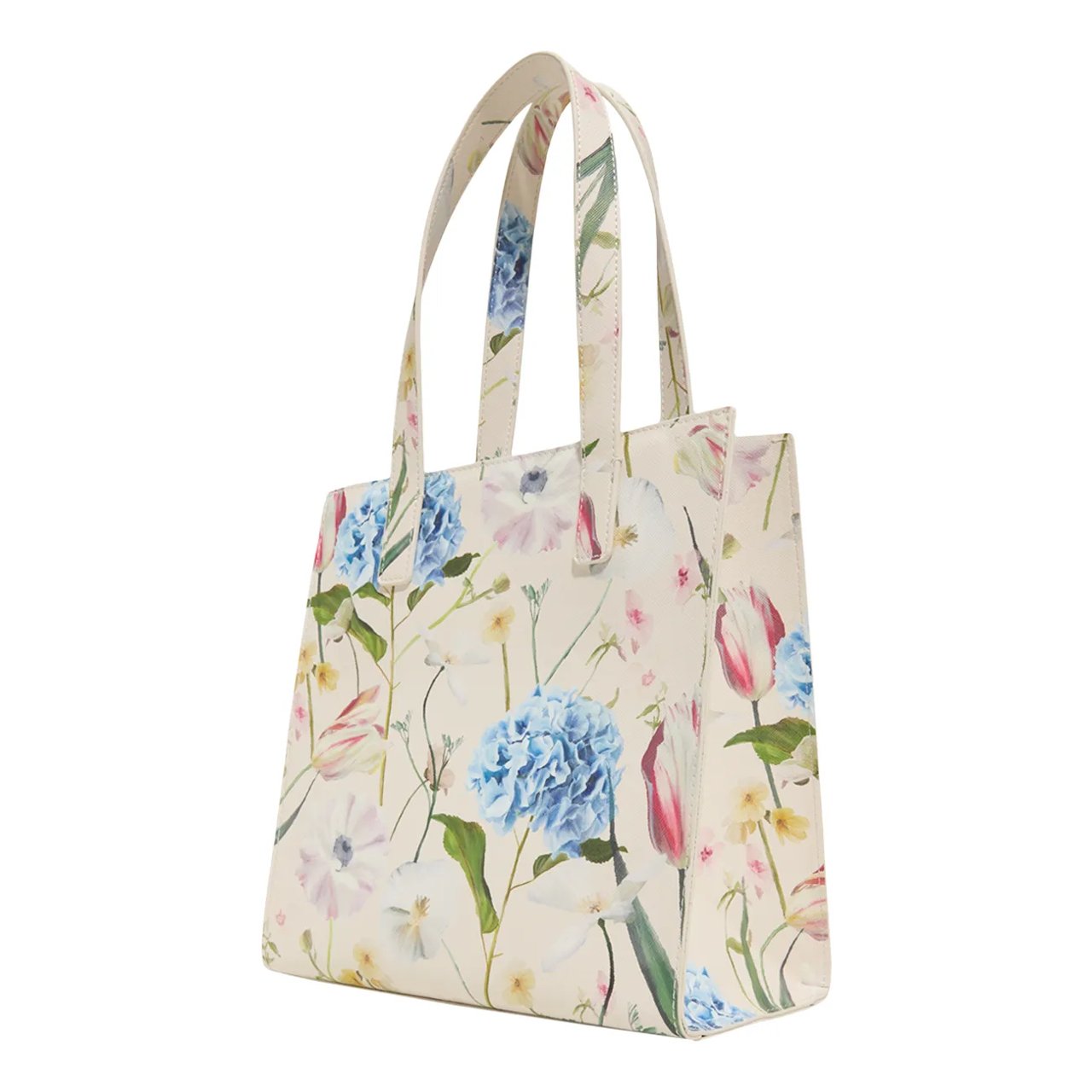 Women's Stina Tote Bag