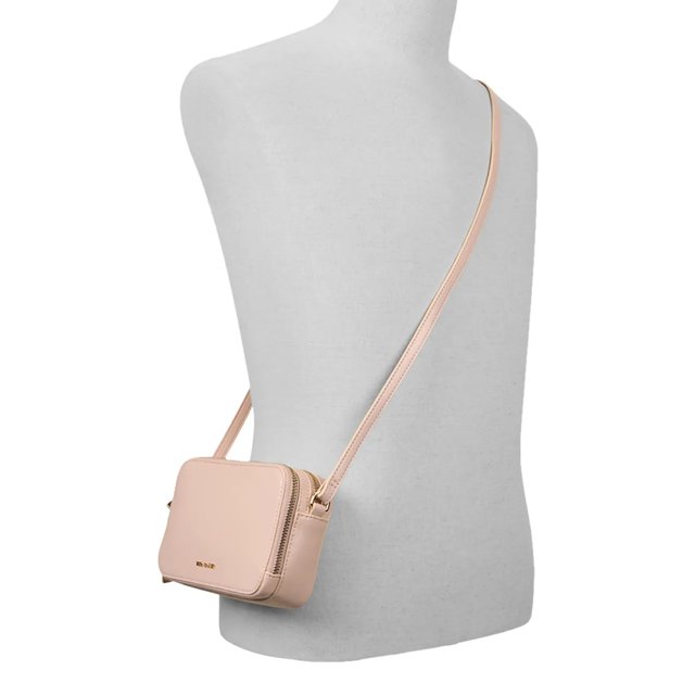 Ted Baker Women's Stina Crossbody | DSW Canada