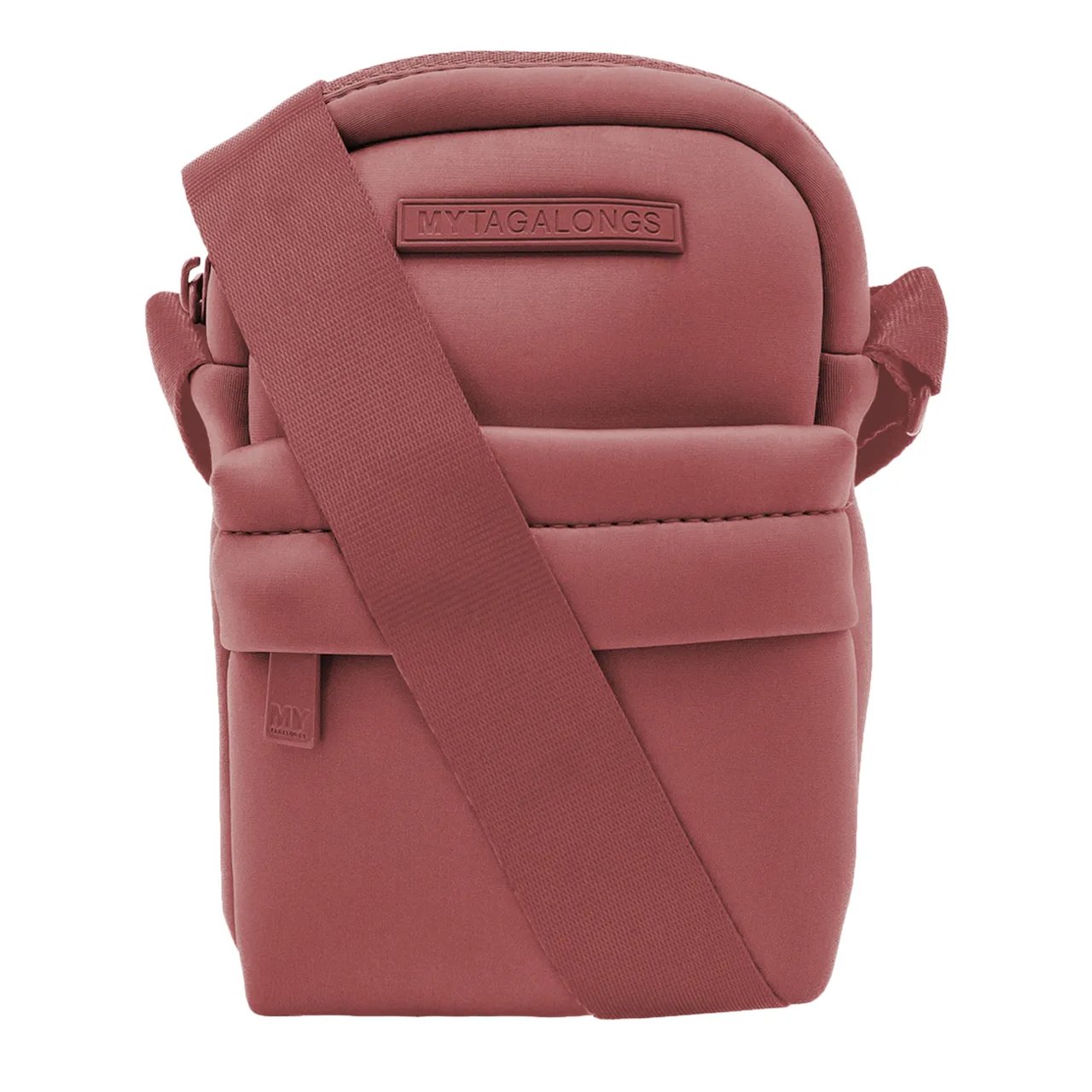 Women's My Mini Crossbody Bag