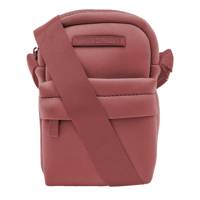 Women's My Mini Crossbody Bag KODIAK ROSE view