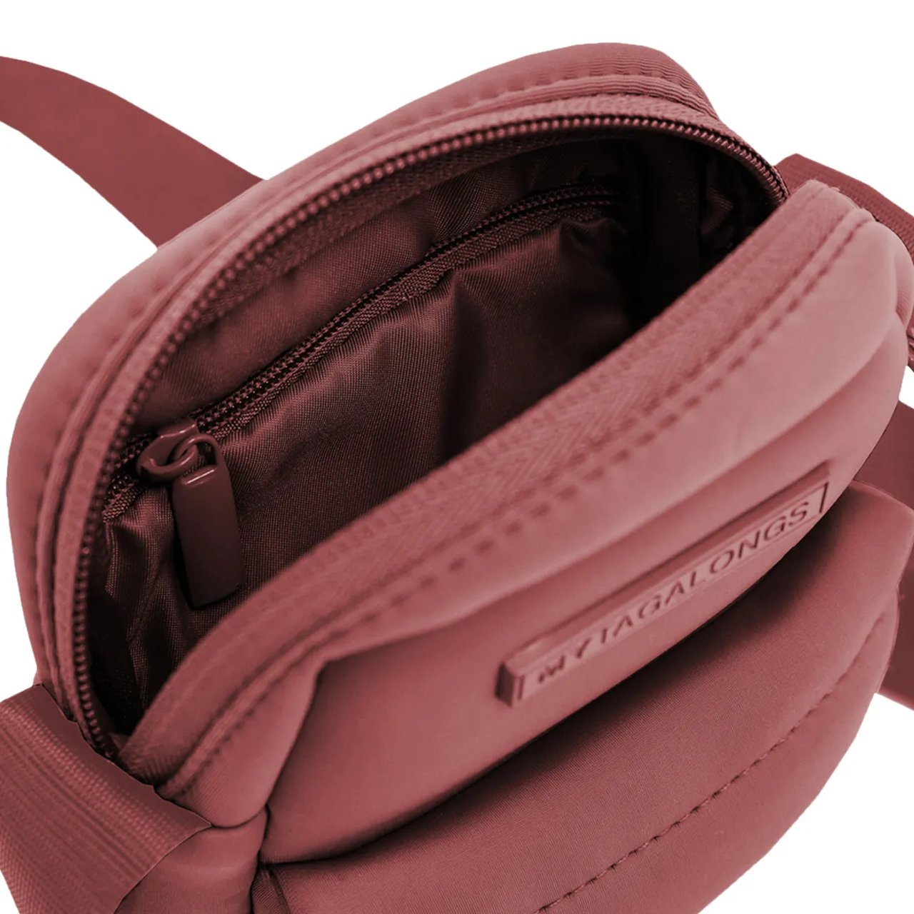 Women's My Mini Crossbody Bag