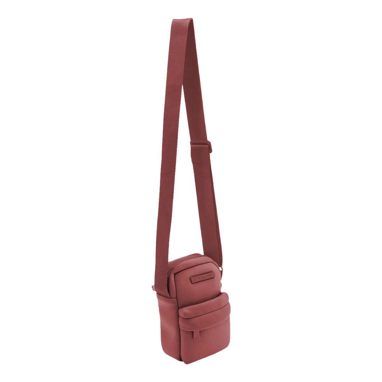 Women's My Mini Crossbody Bag