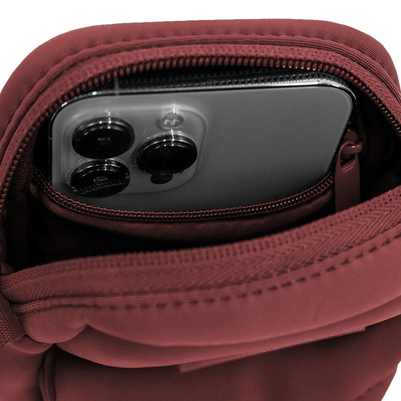 Women's My Mini Crossbody Bag