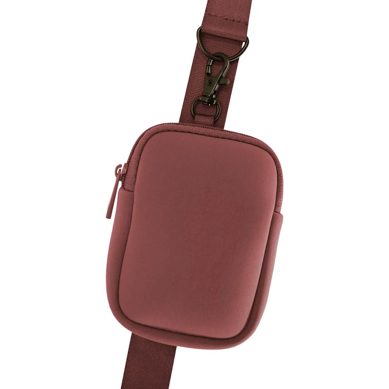 Women's My Commuter Koon Tote Bag