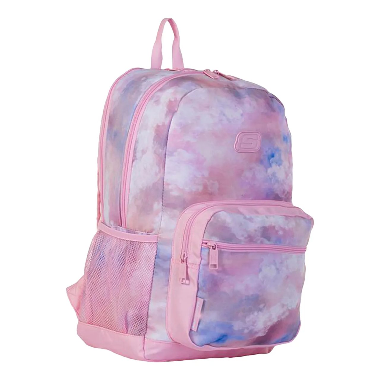 Girl's Adventure 365 Backpack