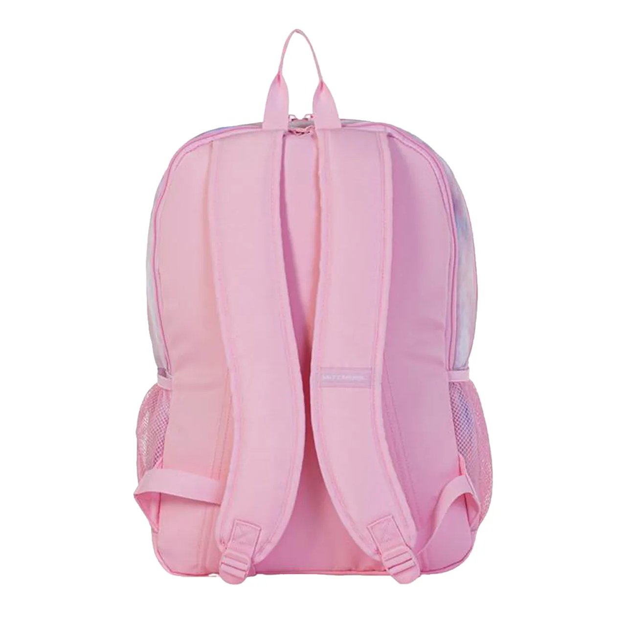 Girl's Adventure 365 Backpack