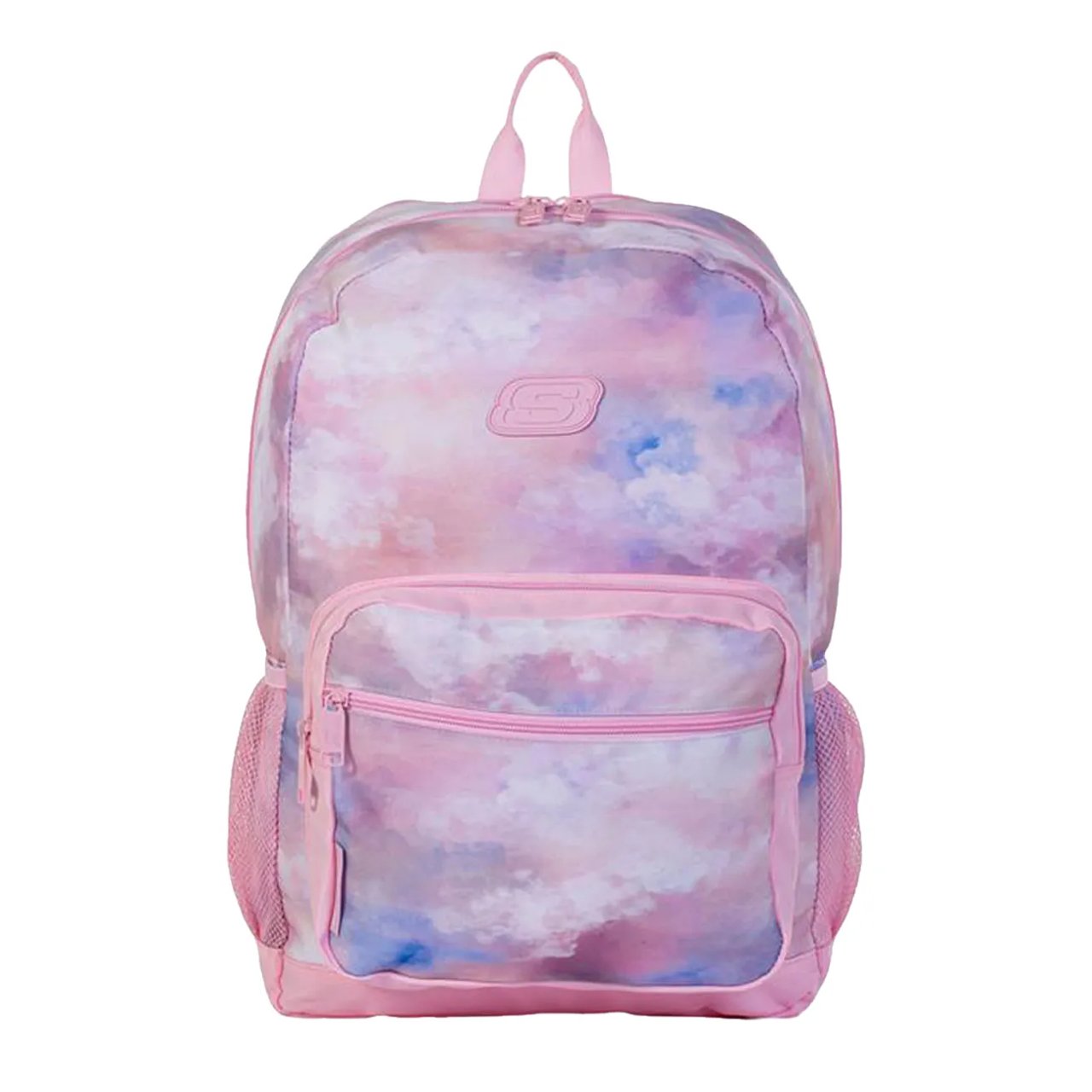 Girl's Adventure 365 Backpack
