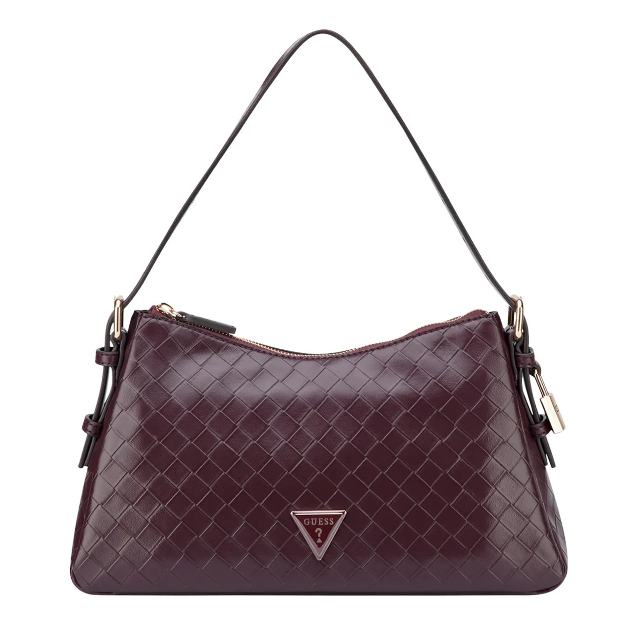 Women's Mindy Shoulder Bag