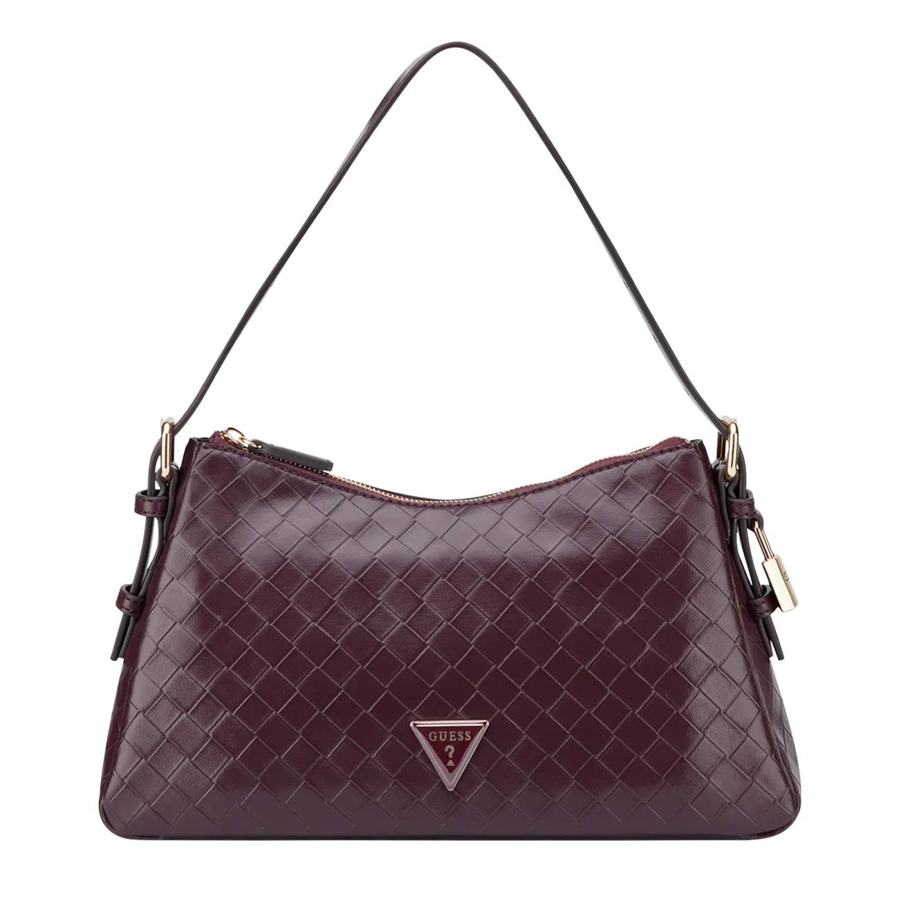 Women's Mindy Shoulder Bag