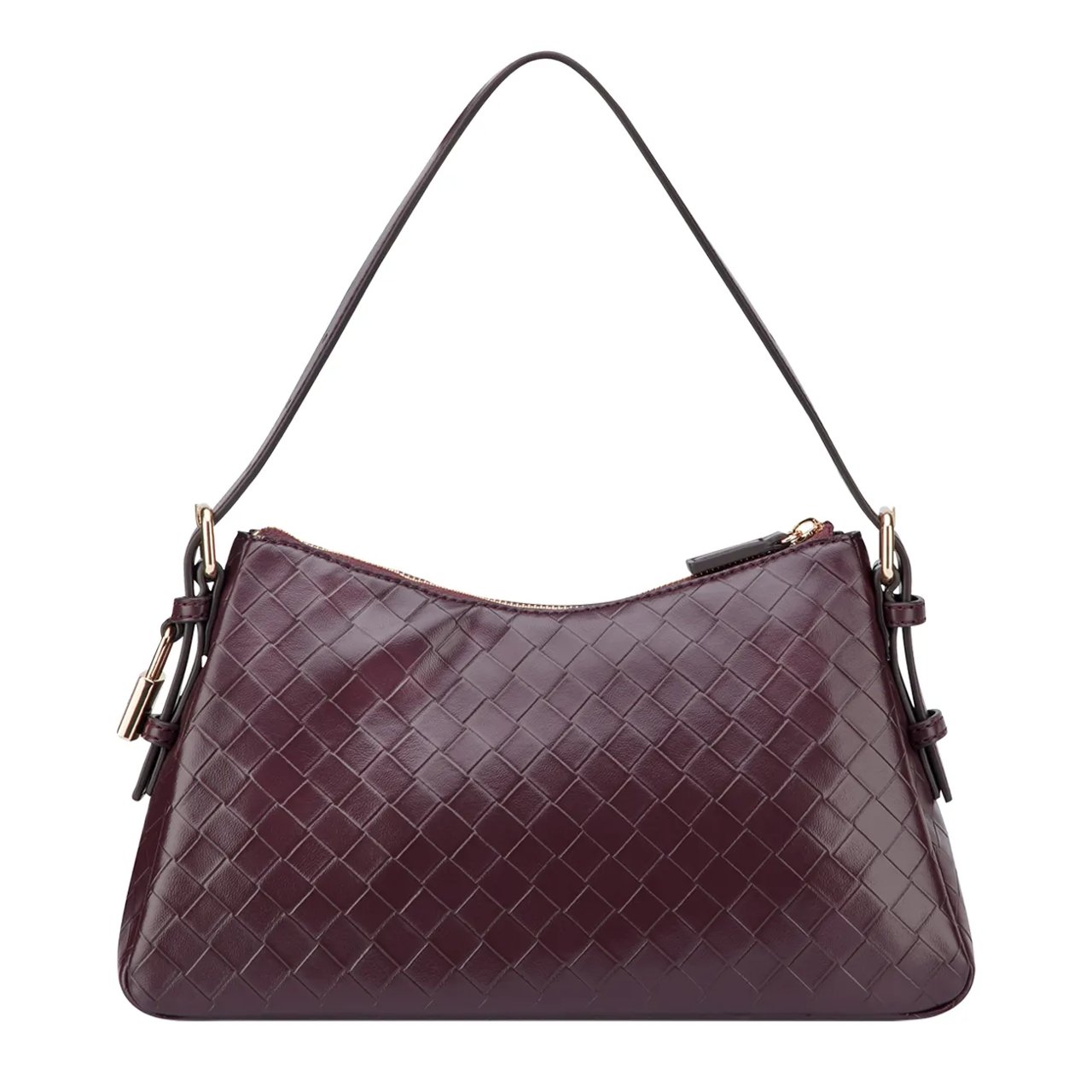 Women's Mindy Shoulder Bag