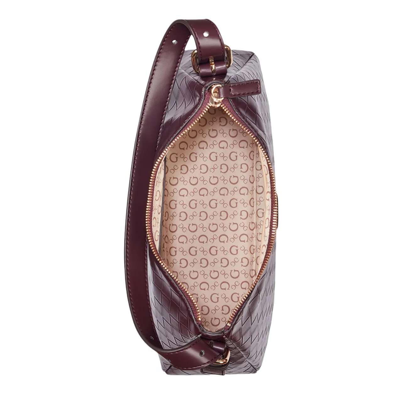 Women's Mindy Shoulder Bag