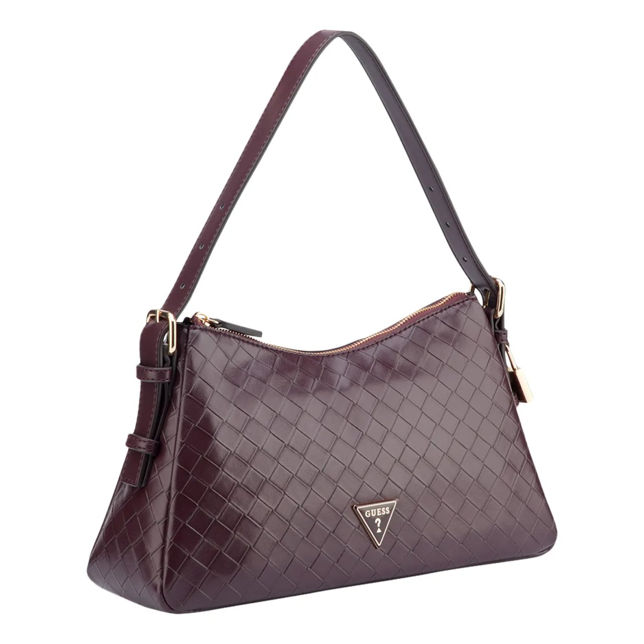 Women's Mindy Shoulder Bag