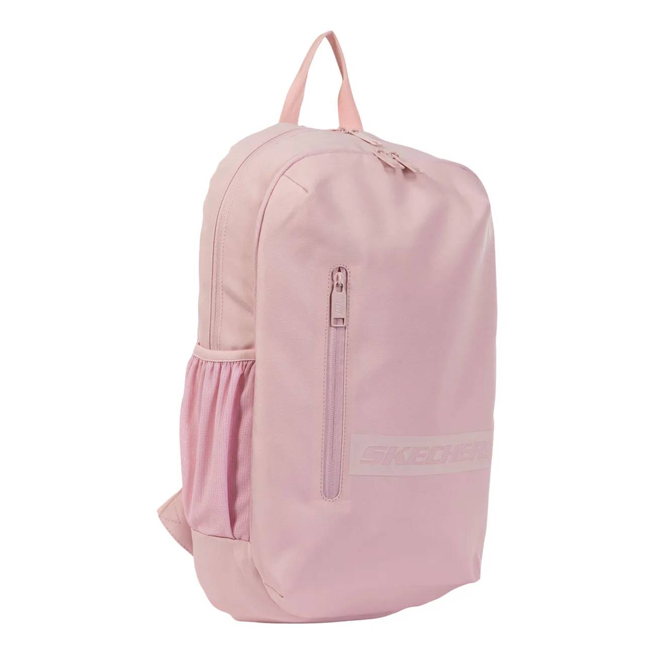 Skechers Women's Athletic Backpack