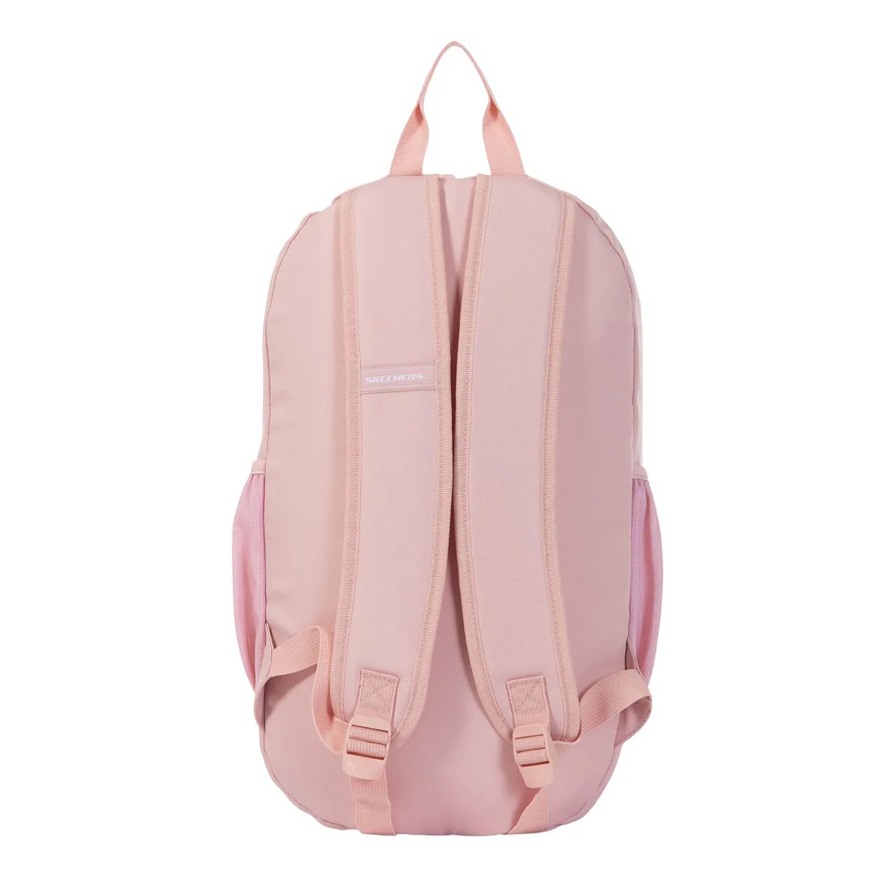 Women's Athletic Backpack