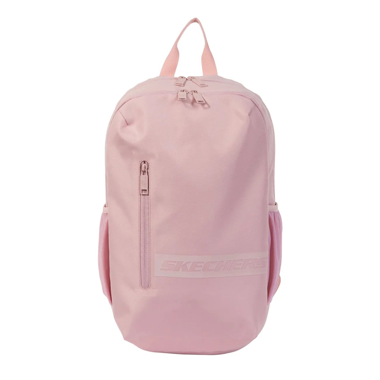 Women's Athletic Backpack