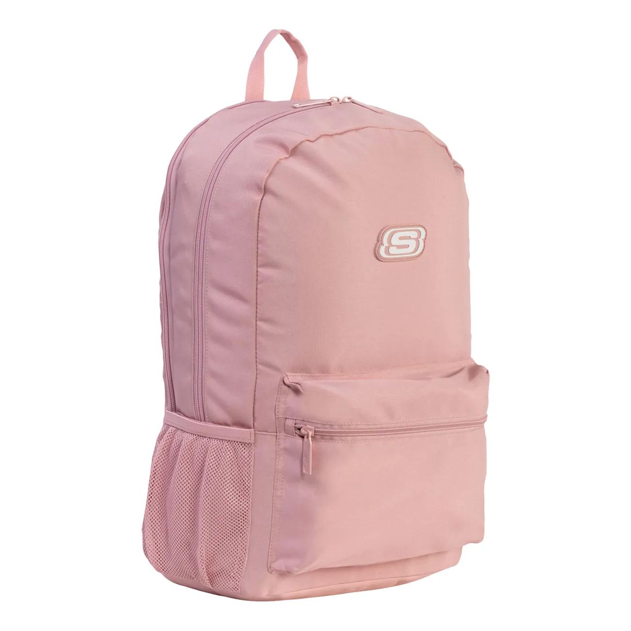 Women's Essential Backpack