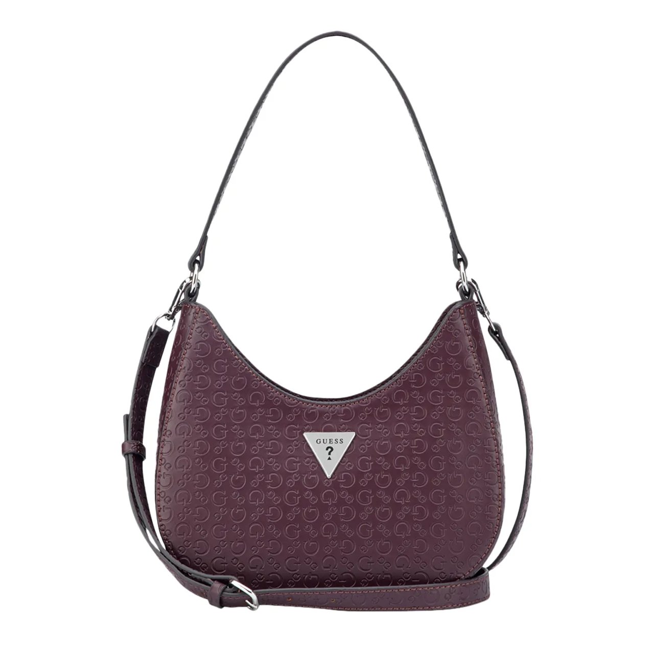 Women's Lilia Mini Top Zip