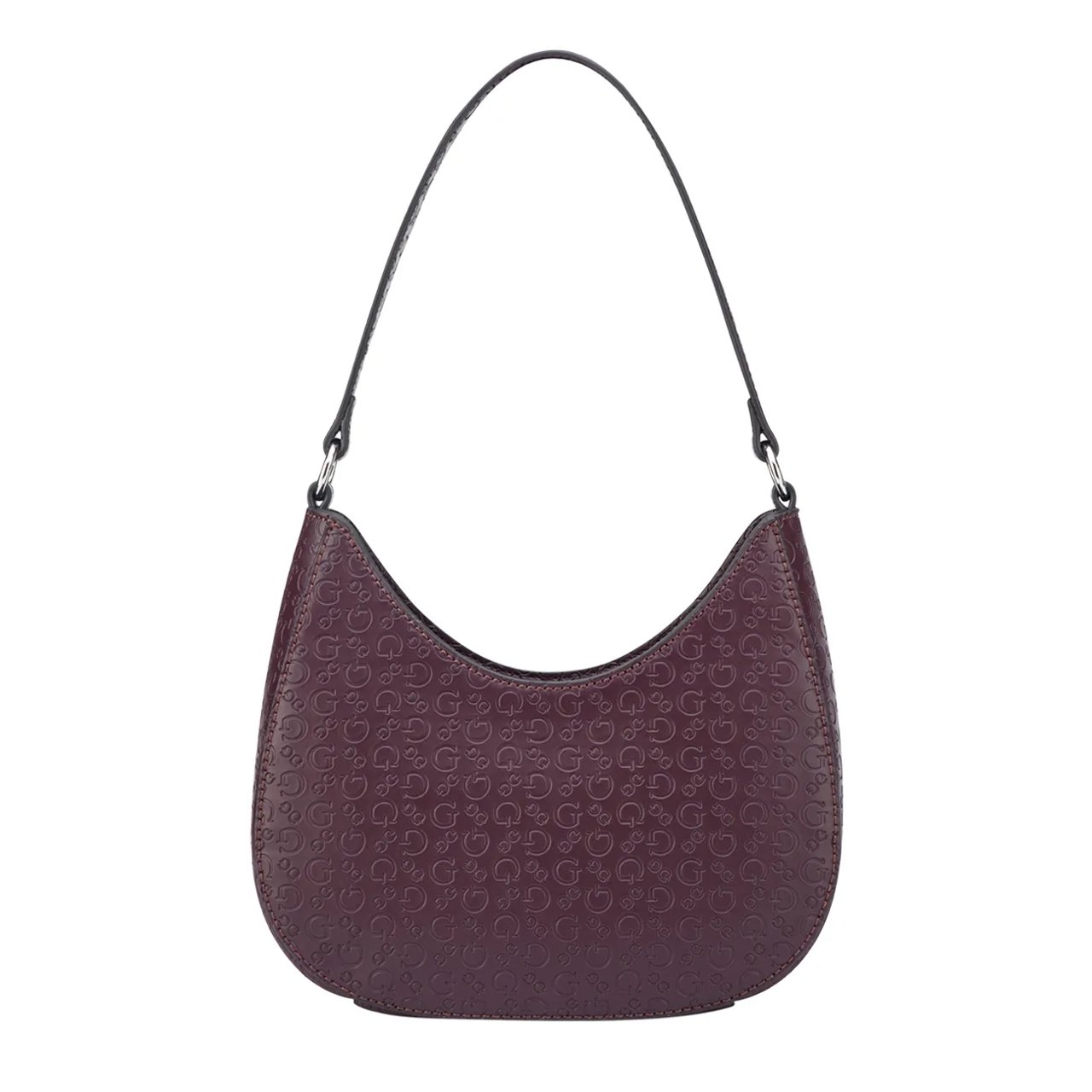Women's Lilia Mini Top Zip