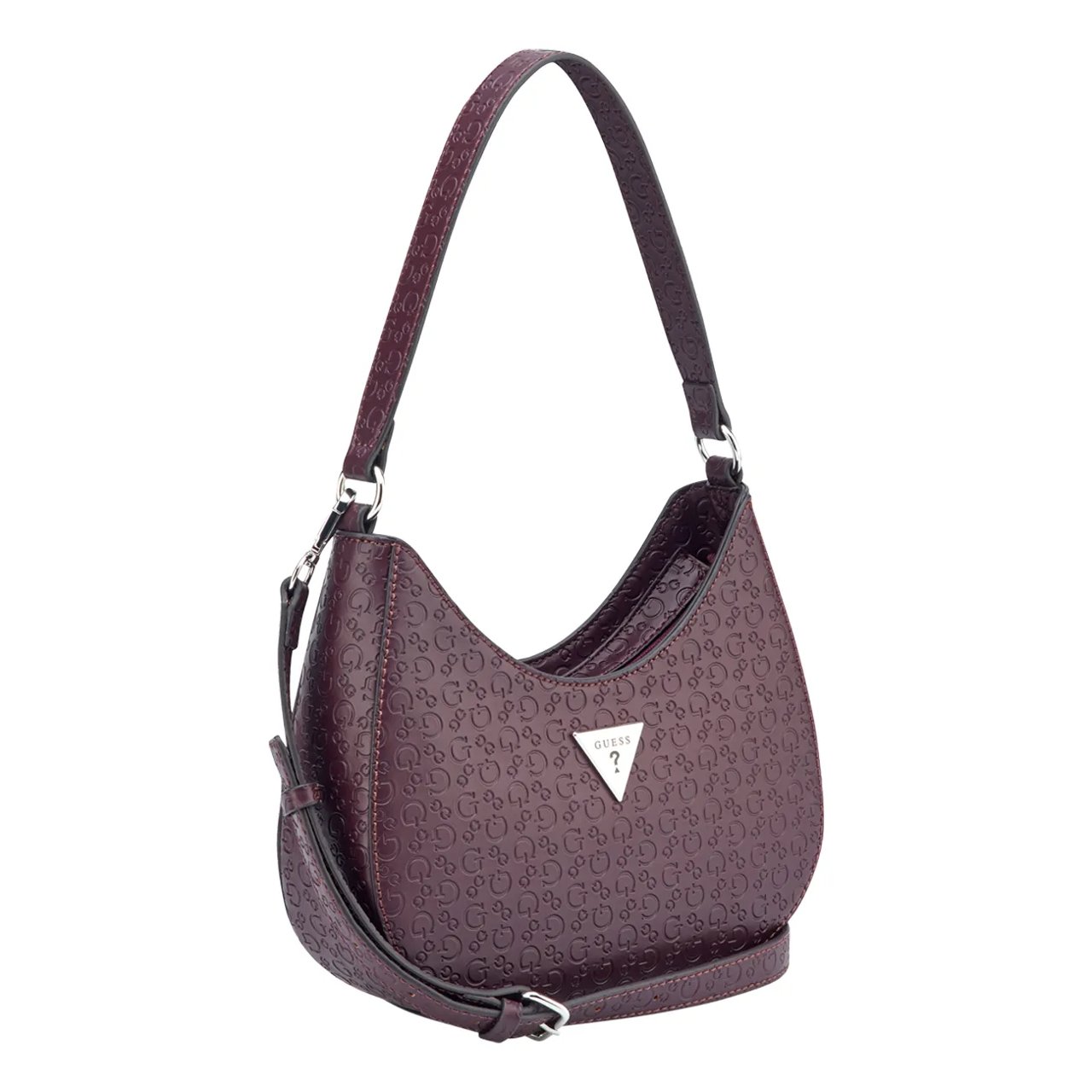 Women's Lilia Mini Top Zip