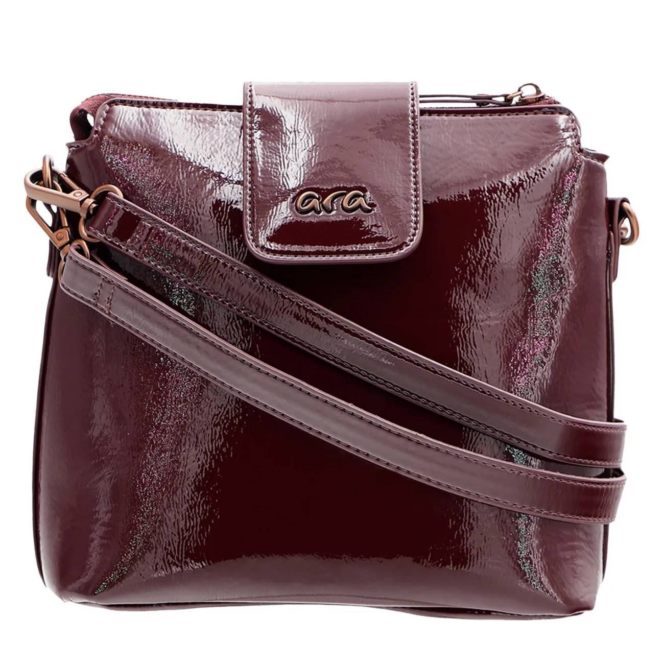 Ara Women's Aurelia Bag