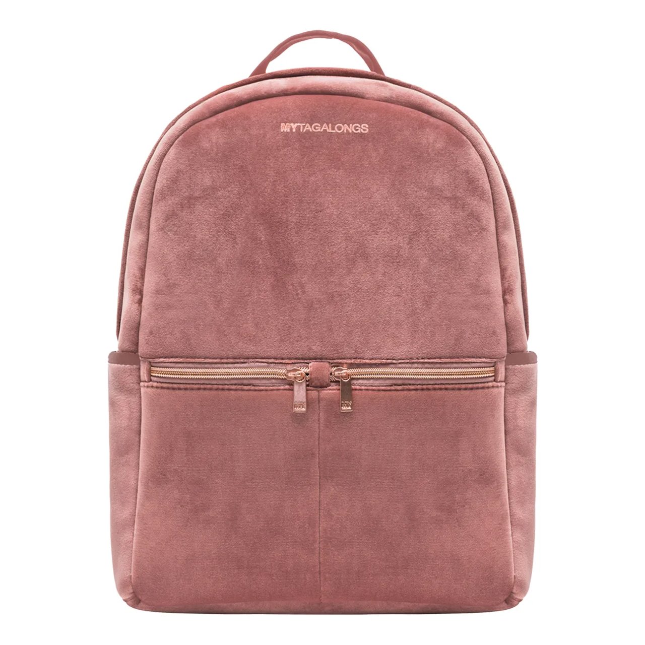 Women's Vixen Backpack