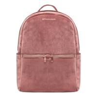 Women's Vixen Backpack ROSE view