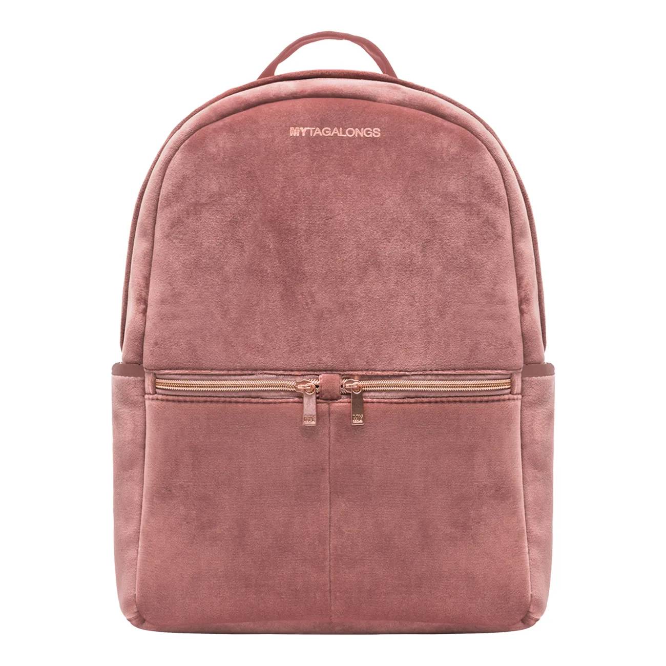 MYTAGALONGS Vixen Sac à dos pour femme