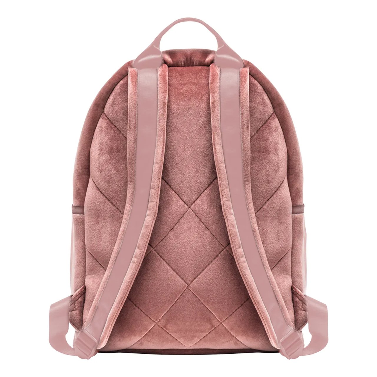 Women's Vixen Backpack