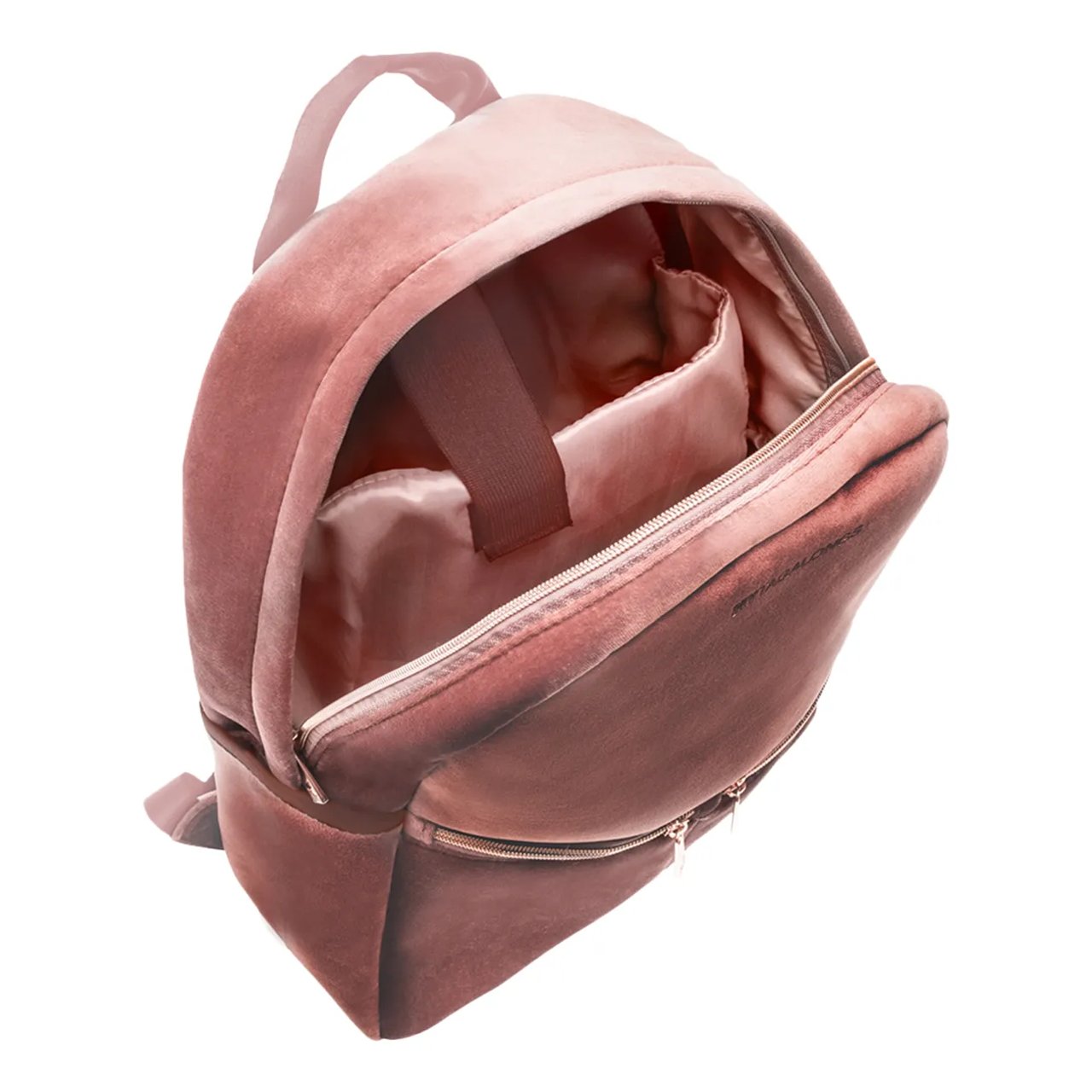 Women's Vixen Backpack
