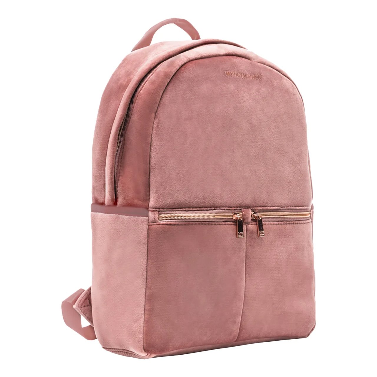 Women's Vixen Backpack