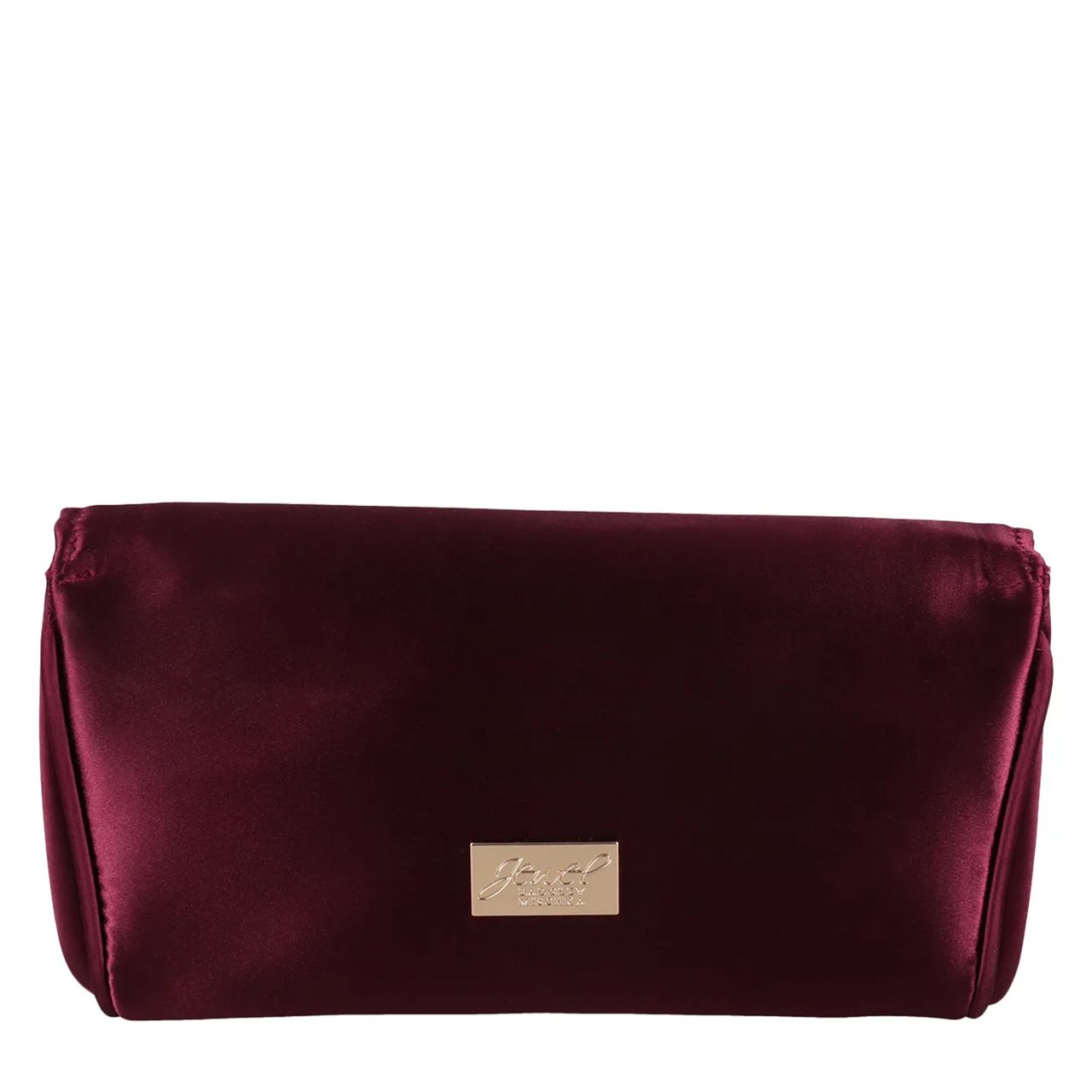 Women's Poppy Clutch