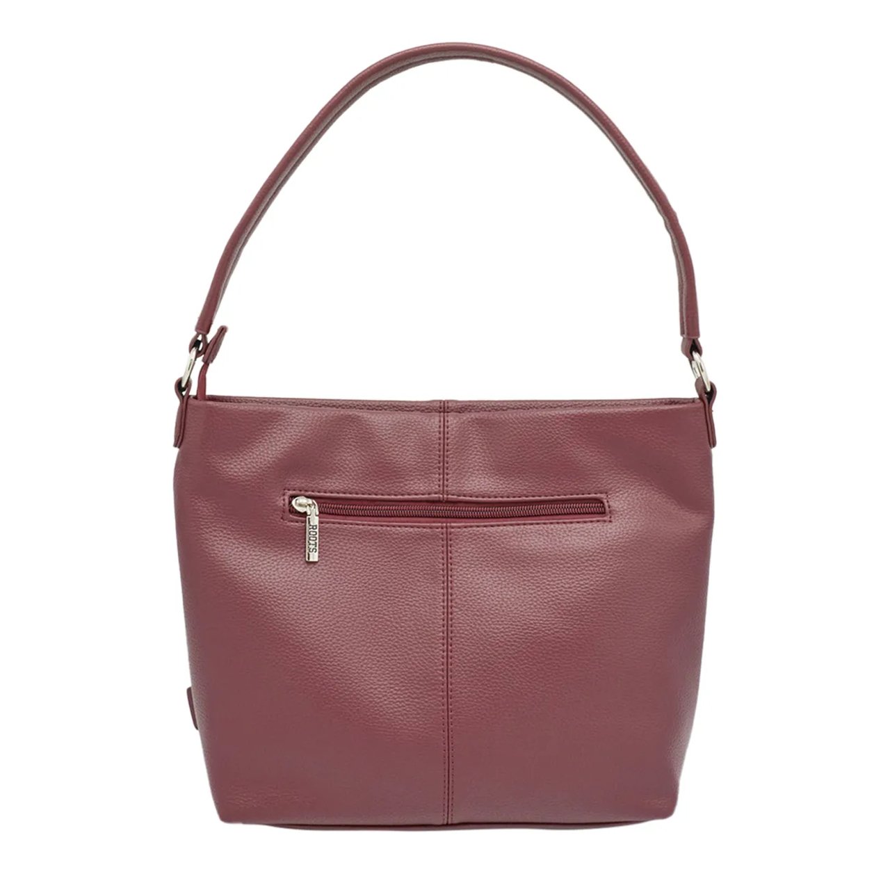 Women's Crossbody Hobo Bag