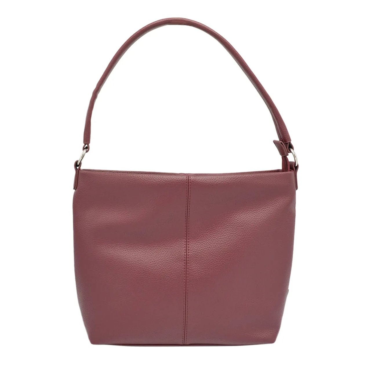 Women's Crossbody Hobo Bag