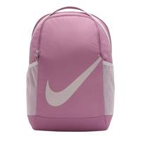 Kids' Brasilia Backpack PLUM DUST/PLAT VIOLET view